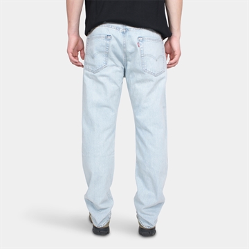 Levi´s Jeans 501 Brightside